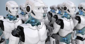 stemvn.org-top-10-cuoc-thi-robotics