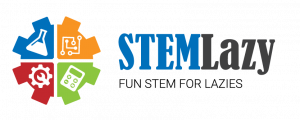 STEMLazy-logo-01