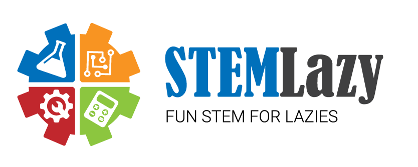 STEMLazy-logo-01